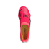 ADIDAS PREDATOR PRO FT FG
