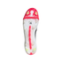 ADIDAS PREDATOR PRO FT FG