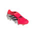 ADIDAS PREDATOR PRO FT FG