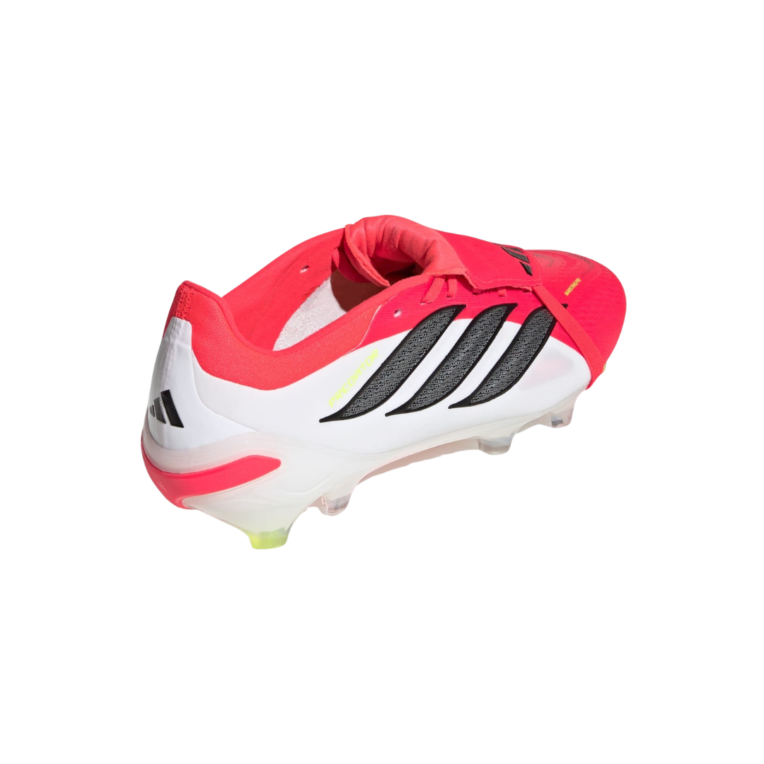 ADIDAS PREDATOR PRO FT FG