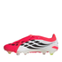 ADIDAS PREDATOR PRO FT FG
