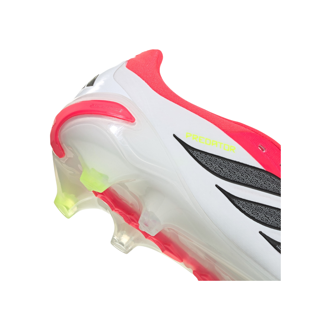 ADIDAS PREDATOR PRO FT FG