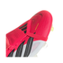 ADIDAS PREDATOR PRO FT FG