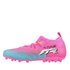 PUMA FUTURE 9 MATCH MG JR