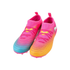 PUMA FUTURE 9 MATCH MG JR