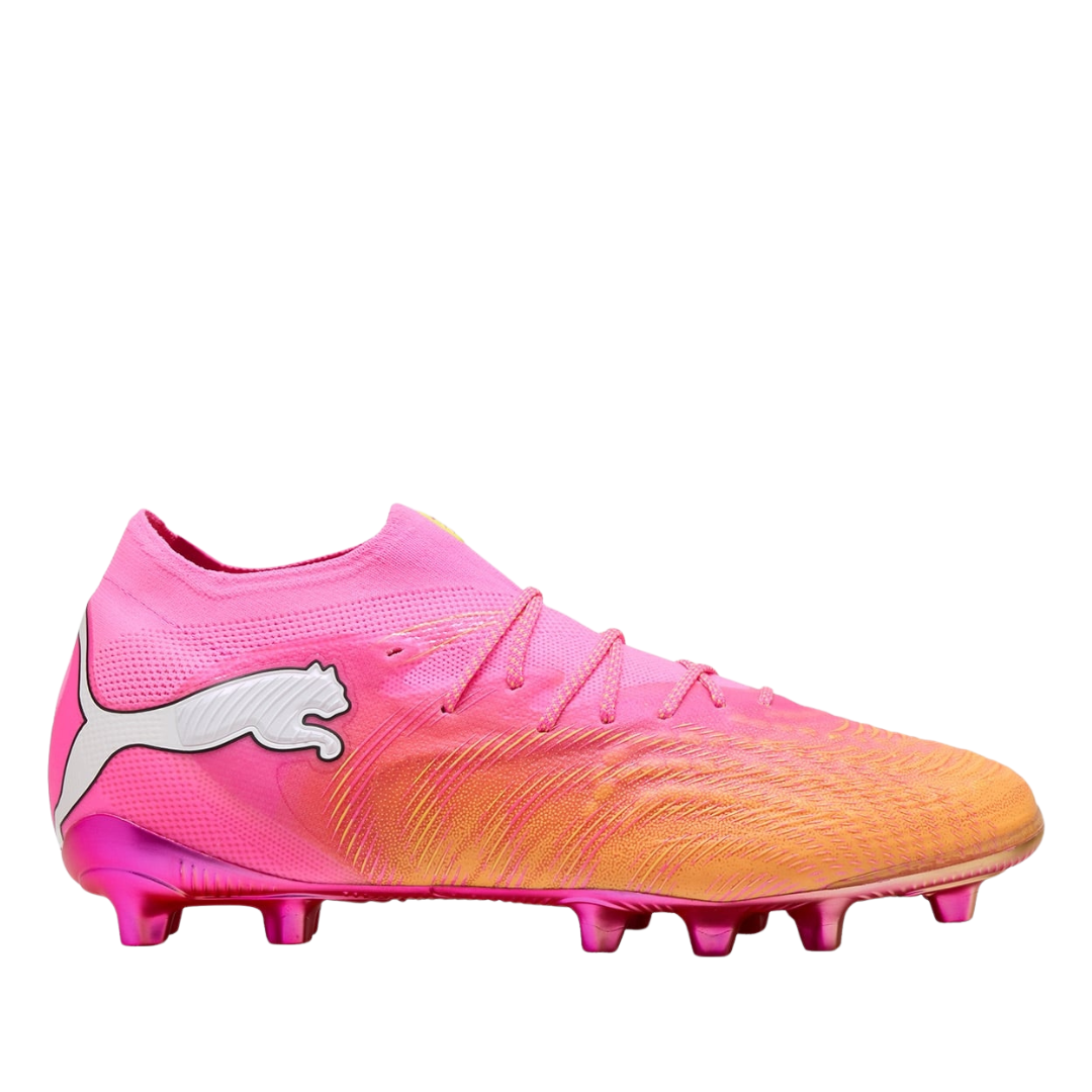 PUMA FUTURE 9 ULTIMATE AG