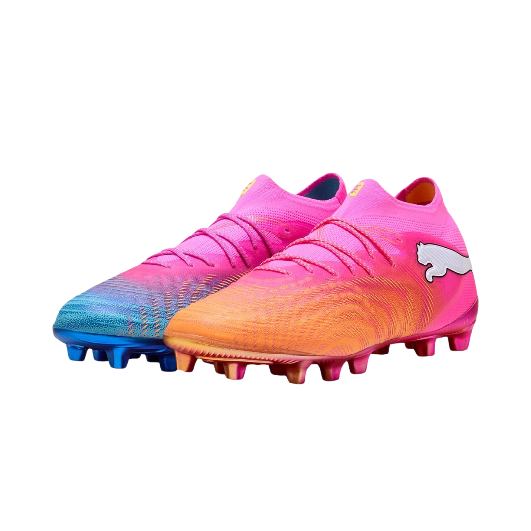 PUMA FUTURE 9 ULTIMATE AG