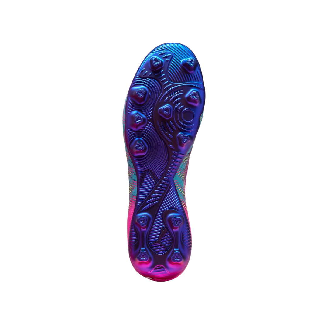 PUMA FUTURE 9 ULTIMATE AG