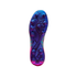 PUMA FUTURE 9 ULTIMATE AG