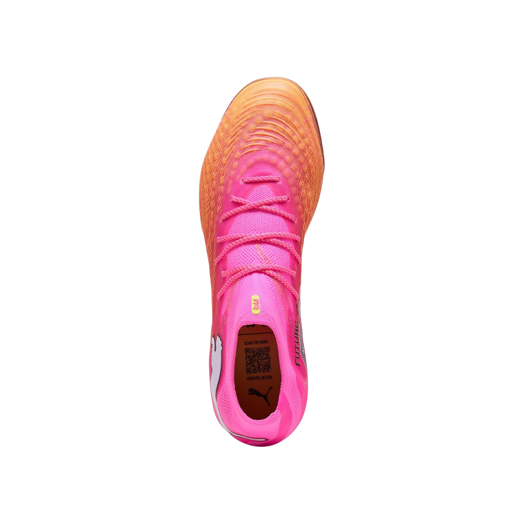 PUMA FUTURE 9 ULTIMATE AG