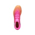 PUMA FUTURE 9 ULTIMATE AG
