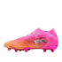 PUMA FUTURE 9 ULTIMATE AG