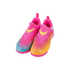 PUMA FUTURE 9 MATCH LL TURF + MID JR