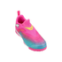 PUMA FUTURE 9 MATCH LL TURF + MID JR