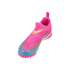 PUMA FUTURE 9 MATCH LL TURF + MID JR