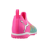 PUMA FUTURE 9 MATCH LL TURF + MID JR