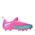 PUMA FUTURE 9 MATCH LL FG/AG JR