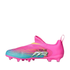 PUMA FUTURE 9 MATCH LL FG/AG JR