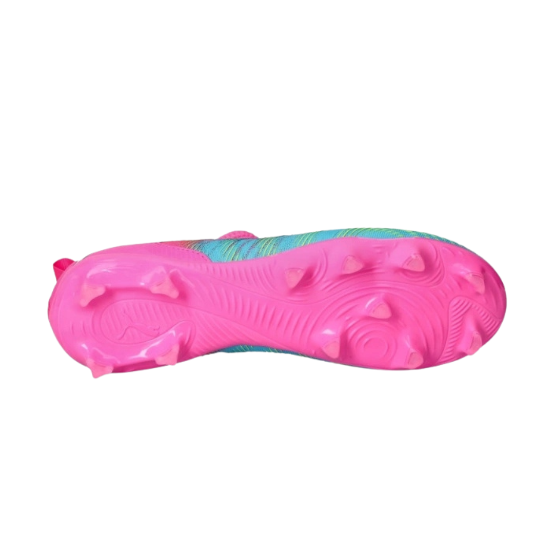 PUMA FUTURE 9 MATCH LL FG/AG JR
