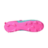 PUMA FUTURE 9 MATCH LL FG/AG JR