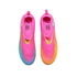 PUMA FUTURE 9 MATCH LL FG/AG JR