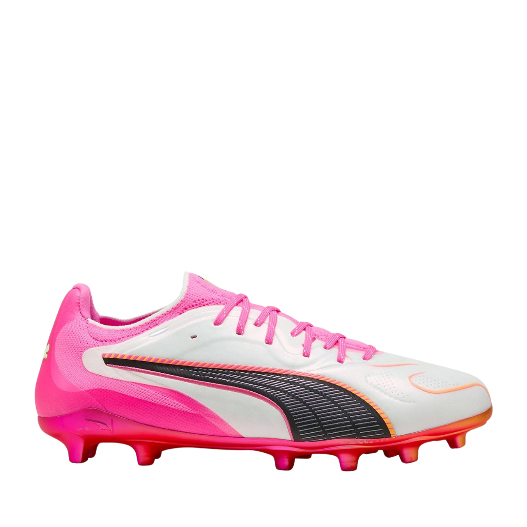 PUMA KING 20 ULTIMATE FG/AG