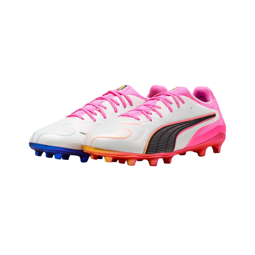 PUMA KING 20 ULTIMATE FG/AG