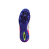PUMA KING 20 ULTIMATE FG/AG