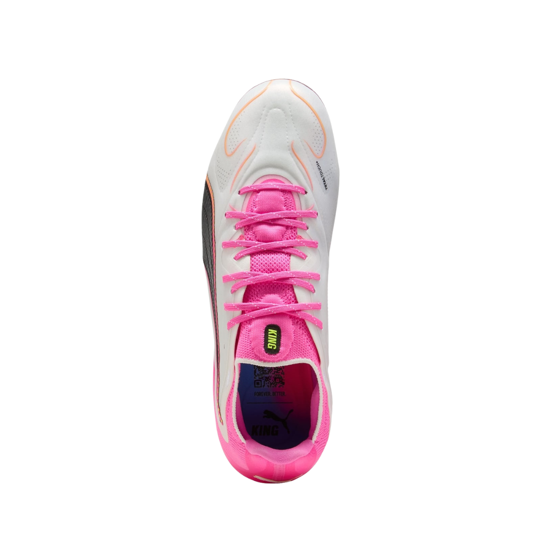 PUMA KING 20 ULTIMATE FG/AG