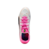 PUMA KING 20 ULTIMATE FG/AG