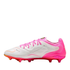 PUMA KING 20 ULTIMATE FG/AG