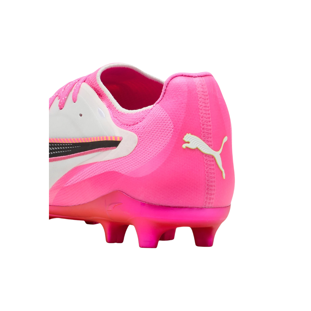 PUMA KING 20 ULTIMATE FG/AG