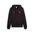 AC MILAN FELPA PUMA UFFICIALE FANS