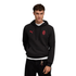 AC MILAN FELPA PUMA UFFICIALE FANS