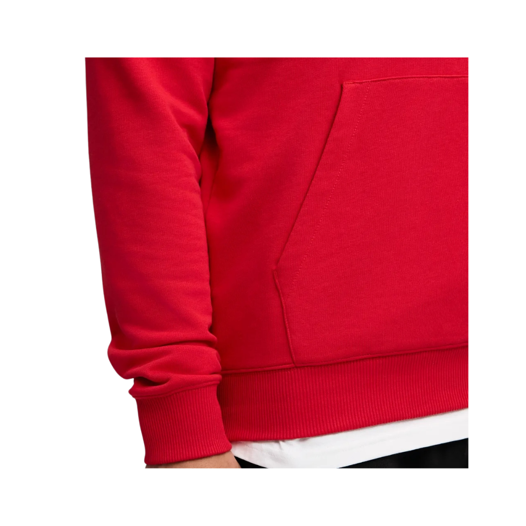 AC MILAN FELPA PUMA UFFICIALE FANS