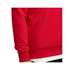 AC MILAN FELPA PUMA UFFICIALE FANS