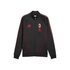 AC MILAN GIACCA ANTHEM PUMA PRE MATCH 2026-2027