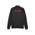 AC MILAN GIACCA ANTHEM PUMA PRE MATCH 2026-2027