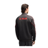 AC MILAN GIACCA ANTHEM PUMA PRE MATCH 2026-2027