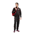 AC MILAN GIACCA ANTHEM PUMA PRE MATCH 2026-2027
