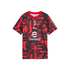 AC MILAN T-SHIRT PUMA PRE MATCH 2026-2027 JR