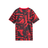AC MILAN T-SHIRT PUMA PRE MATCH 2026-2027 JR