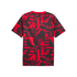 AC MILAN T-SHIRT PUMA PRE MATCH 2026-2027