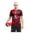 AC MILAN T-SHIRT PUMA PRE MATCH 2026-2027