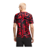 AC MILAN T-SHIRT PUMA PRE MATCH 2026-2027