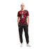 AC MILAN T-SHIRT PUMA PRE MATCH 2026-2027
