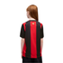 AC MILAN MAGLIA GARA UFFICIALE HOME PUMA 2026-2027 JR