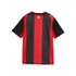 AC MILAN MAGLIA GARA UFFICIALE HOME PUMA 2026-2027 JR