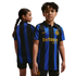 NIKE MAGLIA INTER HOME STADIUM 2026-2027 RAGAZZI