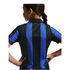 NIKE MAGLIA INTER HOME STADIUM 2026-2027 RAGAZZI
